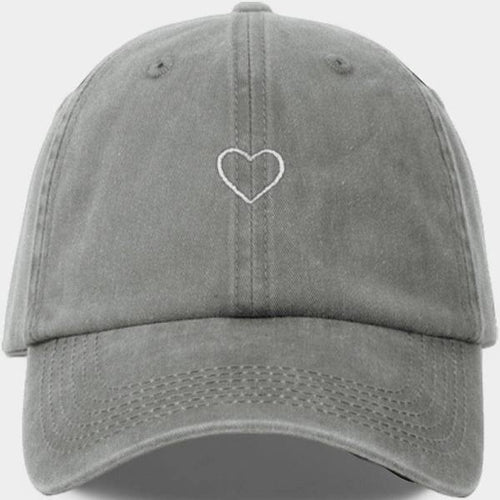 Grey Hat