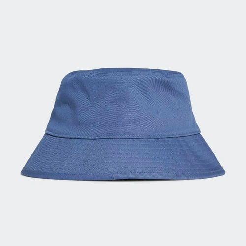 Blue Hat
