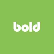 Load image into Gallery viewer, #Bold Test Product 11