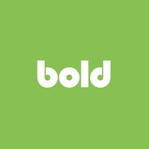 #Bold Test Product 11