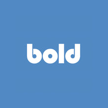 Load image into Gallery viewer, #Bold Test Product 11