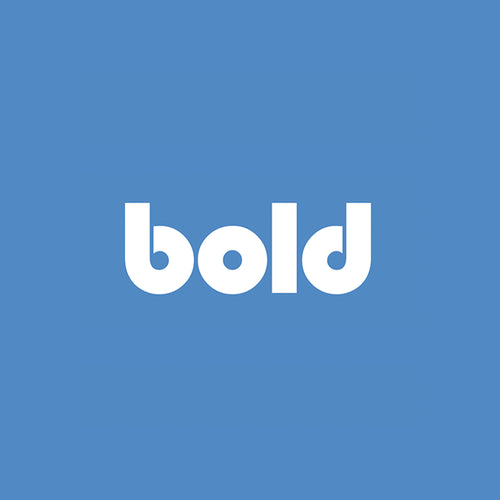 #Bold Test Product 11